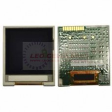 LCD SIEMENS C72